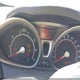 3FADP4FJ4DM208010 2013 Ford Fiesta Titanium auction photo thumbnail 7