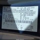 3FADP4FJ4DM208010 2013 Ford Fiesta Titanium auction photo thumbnail 9