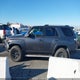 JTEFU5JR5M5246555 2021 Toyota 4Runner Sr5 Premium auction photo thumbnail 14