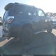JTEFU5JR5M5246555 2021 Toyota 4Runner Sr5 Premium auction photo thumbnail 4