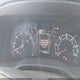 JTEFU5JR5M5246555 2021 Toyota 4Runner Sr5 Premium auction photo thumbnail 7