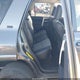 JTEFU5JR5M5246555 2021 Toyota 4Runner Sr5 Premium auction photo thumbnail 8