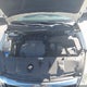 KNDMG4C79B6382526 2011 Kia Sedona Lx auction photo thumbnail 10