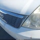 KNDMG4C79B6382526 2011 Kia Sedona Lx auction photo thumbnail 12