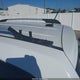 KNDMG4C79B6382526 2011 Kia Sedona Lx auction photo thumbnail 13