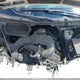1FTNR1YM8FKB32977 2015 Ford Transit-250 auction photo thumbnail 10