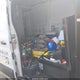 1FTNR1YM8FKB32977 2015 Ford Transit-250 auction photo thumbnail 8