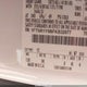 1FTNR1YM8FKB32977 2015 Ford Transit-250 auction photo thumbnail 9