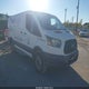 1FTNR1YM8FKB32977 2015 Ford Transit-250 auction photo thumbnail 1
