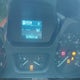 1FTNR1YM8FKB32977 2015 Ford Transit-250 auction photo thumbnail 7