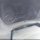 1FM5K8AR4EGA91814 2014 Ford Utility Police Interceptor auction photo thumbnail 14