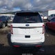 1FM5K8AR4EGA91814 2014 Ford Utility Police Interceptor auction photo thumbnail 15
