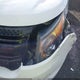 1FM5K8AR4EGA91814 2014 Ford Utility Police Interceptor auction photo thumbnail 18