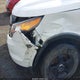 1FM5K8AR4EGA91814 2014 Ford Utility Police Interceptor auction photo thumbnail 19