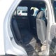 1FM5K8AR4EGA91814 2014 Ford Utility Police Interceptor auction photo thumbnail 8