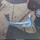 1FAFP13P3WW148966 1998 Ford Escort Se auction photo thumbnail 12