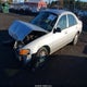 1FAFP13P3WW148966 1998 Ford Escort Se auction photo thumbnail 2