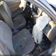1FAFP13P3WW148966 1998 Ford Escort Se auction photo thumbnail 5