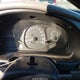 1FAFP13P3WW148966 1998 Ford Escort Se auction photo thumbnail 7
