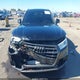 WA1ANAFY6J2130325 2018 Audi Q5 2.0T Premium/2.0T Tech Premium auction photo thumbnail 12