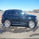 WA1ANAFY6J2130325 2018 Audi Q5 2.0T Premium/2.0T Tech Premium auction photo thumbnail 13