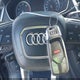 WA1ANAFY6J2130325 2018 Audi Q5 2.0T Premium/2.0T Tech Premium auction photo thumbnail 11
