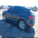 WA1ANAFY6J2130325 2018 Audi Q5 2.0T Premium/2.0T Tech Premium auction photo thumbnail 3