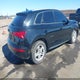 WA1ANAFY6J2130325 2018 Audi Q5 2.0T Premium/2.0T Tech Premium auction photo thumbnail 4