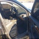 WA1ANAFY6J2130325 2018 Audi Q5 2.0T Premium/2.0T Tech Premium auction photo thumbnail 5