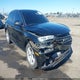 WA1ANAFY6J2130325 2018 Audi Q5 2.0T Premium/2.0T Tech Premium auction photo thumbnail 6