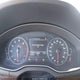 WA1ANAFY6J2130325 2018 Audi Q5 2.0T Premium/2.0T Tech Premium auction photo thumbnail 7