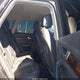 WA1ANAFY6J2130325 2018 Audi Q5 2.0T Premium/2.0T Tech Premium auction photo thumbnail 8