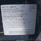 WA1ANAFY6J2130325 2018 Audi Q5 2.0T Premium/2.0T Tech Premium auction photo thumbnail 9