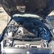 W1KAF8AB5RR221142 2024 Mercedes-Benz Amg C 63 S E Performance auction photo thumbnail 10