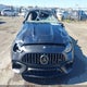W1KAF8AB5RR221142 2024 Mercedes-Benz Amg C 63 S E Performance auction photo thumbnail 12