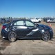 W1KAF8AB5RR221142 2024 Mercedes-Benz Amg C 63 S E Performance auction photo thumbnail 13