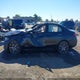 W1KAF8AB5RR221142 2024 Mercedes-Benz Amg C 63 S E Performance auction photo thumbnail 14