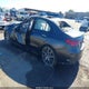 W1KAF8AB5RR221142 2024 Mercedes-Benz Amg C 63 S E Performance auction photo thumbnail 3