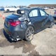 W1KAF8AB5RR221142 2024 Mercedes-Benz Amg C 63 S E Performance auction photo thumbnail 4