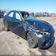 W1KAF8AB5RR221142 2024 Mercedes-Benz Amg C 63 S E Performance auction photo thumbnail 6