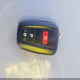 2T3W1RFV8LW073843 2020 Toyota Rav4 Xle auction photo thumbnail 11