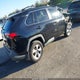 2T3W1RFV8LW073843 2020 Toyota Rav4 Xle auction photo thumbnail 4