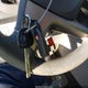 KMHCT4AE2GU017600 2016 Hyundai Accent Se auction photo thumbnail 11