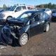 KMHCT4AE2GU017600 2016 Hyundai Accent Se auction photo thumbnail 2