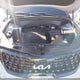 5XYP5DGC3RG460056 2024 Kia Telluride Sx Prestige X-Line auction photo thumbnail 10