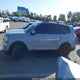 5XYP5DGC3RG460056 2024 Kia Telluride Sx Prestige X-Line auction photo thumbnail 14