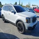 5XYP5DGC3RG460056 2024 Kia Telluride Sx Prestige X-Line auction photo thumbnail 1