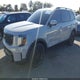 5XYP5DGC3RG460056 2024 Kia Telluride Sx Prestige X-Line auction photo thumbnail 2
