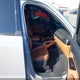 5XYP5DGC3RG460056 2024 Kia Telluride Sx Prestige X-Line auction photo thumbnail 5