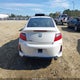 1HGCT1B85GA003883 2016 Honda Accord Ex-L auction photo thumbnail 16